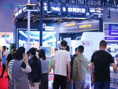 计算平台与操作系统厂商如何快速申请2027杭州机器人展？