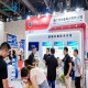 2026杭州人形机器人展览会特装展位尊享计划｜定制化曝光方案，打造行业地标展台！