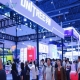 2027杭州人形机器人展早鸟优惠截止在即 重具身智能企业抢占黄金展位良机