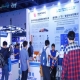 2027杭州人形机器人展，医疗机器人企业展位预定操作宝典正式公开