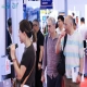 2027杭州人形机器人展娱乐机器人企业参展攻略，条件和流程全公开