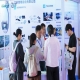 2027杭州人形机器人展，教育机器人企业展商报名与轻松参展全攻略出炉