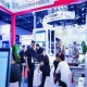 2027杭州人形机器人展会，低空经济机器人企业报名前必看资质与流程事项。